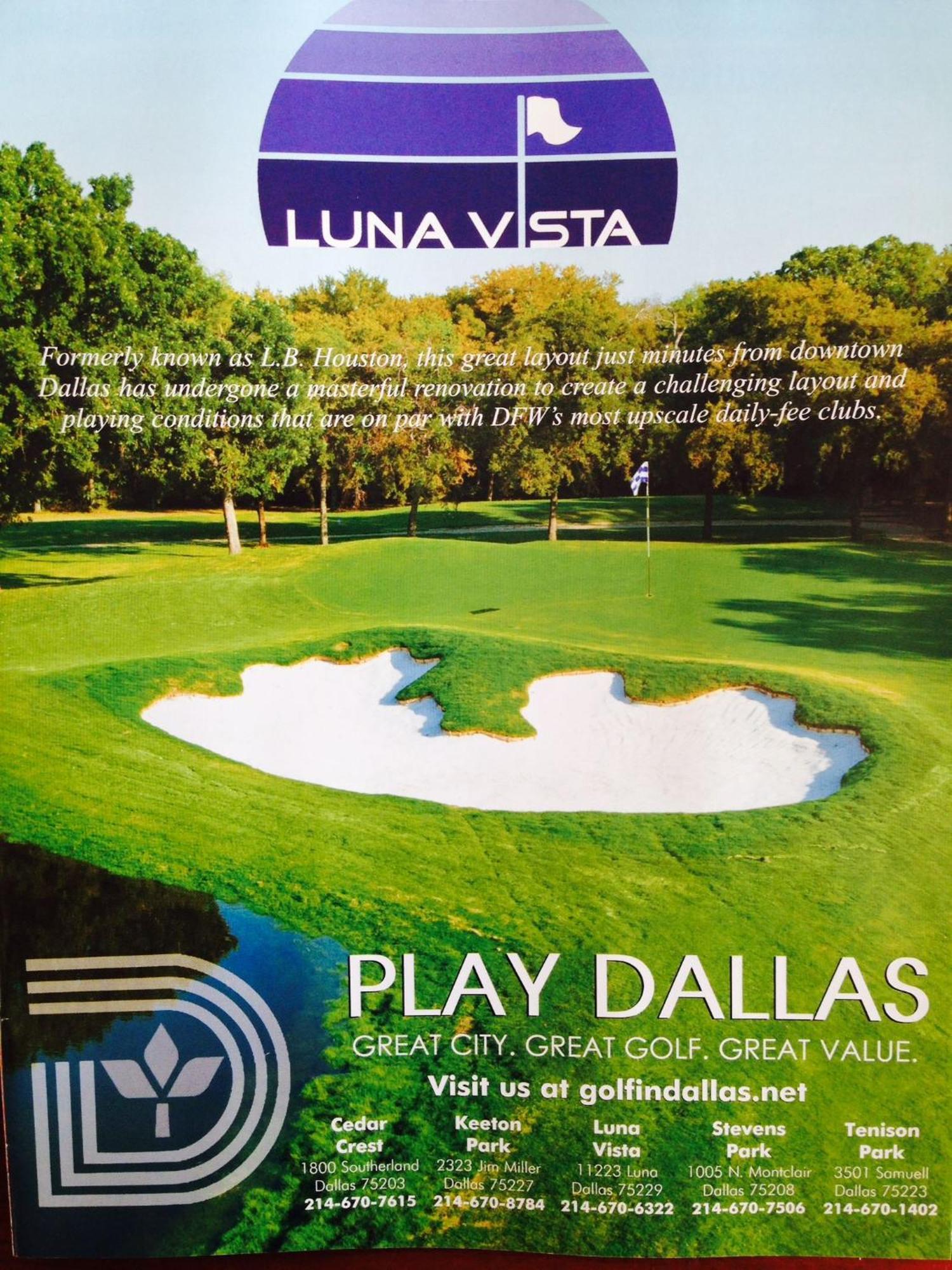 Soka Suites Dallas - Las Colinas Irving Zewnętrze zdjęcie